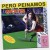 Purchase Pero Peinamos Gratis Mp3