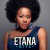 Purchase Etana Hits Mp3