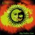 Purchase Big Smiley Sun Mp3