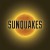 Purchase Sunquakes Mp3
