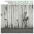 Purchase Outgrown Things Mp3