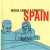 Purchase Spain (With Tomatito) Mp3