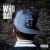 Purchase Who Dat (CDS) Mp3