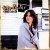 Purchase Home Truths Mp3