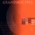 Purchase Grandmix 1992 Mp3