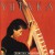 Purchase Yutaka Mp3
