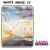 Purchase White Noise IV, Inferno Mp3