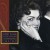 Purchase Sweet Dreams: The Complete Decca Studio Masters 1960-1963 CD2 Mp3