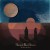 Buy We Saw The Moon (EP)