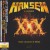 Buy XXX (Three Decades In Metal) (Japanese Limited Edition) CD1