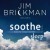 Purchase Soothe, Vol. 2: Sleep Mp3