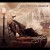 Purchase Last Train To Memphis Mp3