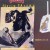 Purchase Toulon Days Mp3
