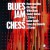 Buy Blues Jam At Chess (With Musicians From Chess) (Vinyl) CD2