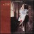 Purchase Ready To Ride (Vinyl) Mp3