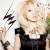 Purchase Genesis Mp3