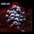 Purchase Stone Axe Mp3