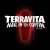 Purchase Beta (EP) Mp3