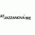 Purchase Atjazzanovâme (VLS) Mp3