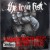 Purchase The Iron Fist Mp3