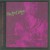 Buy Dave Van Ronk Sings (Vinyl)