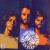 Purchase Time Life: The 70's Collection 1978 - Back In The Groove CD1 Mp3