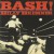 Purchase Bash! (Reissued 2001) Mp3