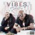 Purchase Vibes Mp3
