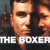 Purchase The Boxer OST Mp3