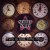 Purchase This Is Our Time Now Mp3