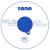 Purchase "Beaubien Dream" Mp3