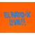 Buy El Rayo-X Live!