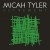 Purchase Different (EP) Mp3