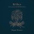 Buy Be Held: Lullabies for the Beloved