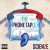 Purchase The Phone Tap(E) Mp3