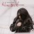 Buy Heartsick