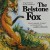 Purchase The Belstone Fox OST (Reissued 2015)