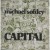Buy Capital (Vinyl)