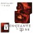 Purchase Vengeance Is Mine Mp3