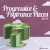 Purchase Progressive & Psytrance Pieces, Vol. 14 Mp3