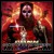 Purchase Star Wars: Knights Of The Old Republic II – The Sith Lords OST Mp3