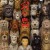 Purchase Isle Of Dogs (Original Soundtrack)