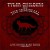 Buy Live At Red Barn Radio (With The Highwall)