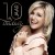 Buy 10 Jaar CD1