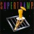 Purchase The Very Best Of Supertramp Vol. 2 Mp3