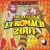 Purchase Super Eurobeat Presents The Best Of Euromach 2001 CD2 Mp3