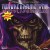 Purchase Thunderdome XVII - Messenger Of Death CD2 Mp3