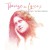 Purchase Aimer C'est Tout Donner - Therese De Lisieux Mp3