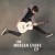 Purchase Morgan Evans (EP) Mp3