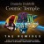 Purchase Cosmic Temple (The Remixes) Mp3